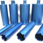 BLUE1本物コアビット（柔らかめ）250L