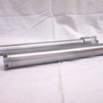 BLUE1本物コアビット（柔らかめ）370L