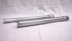 BLUE1本物コアビット（柔らかめ）370L