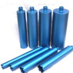 BLUE1本物コアビット（柔らかめ）470L